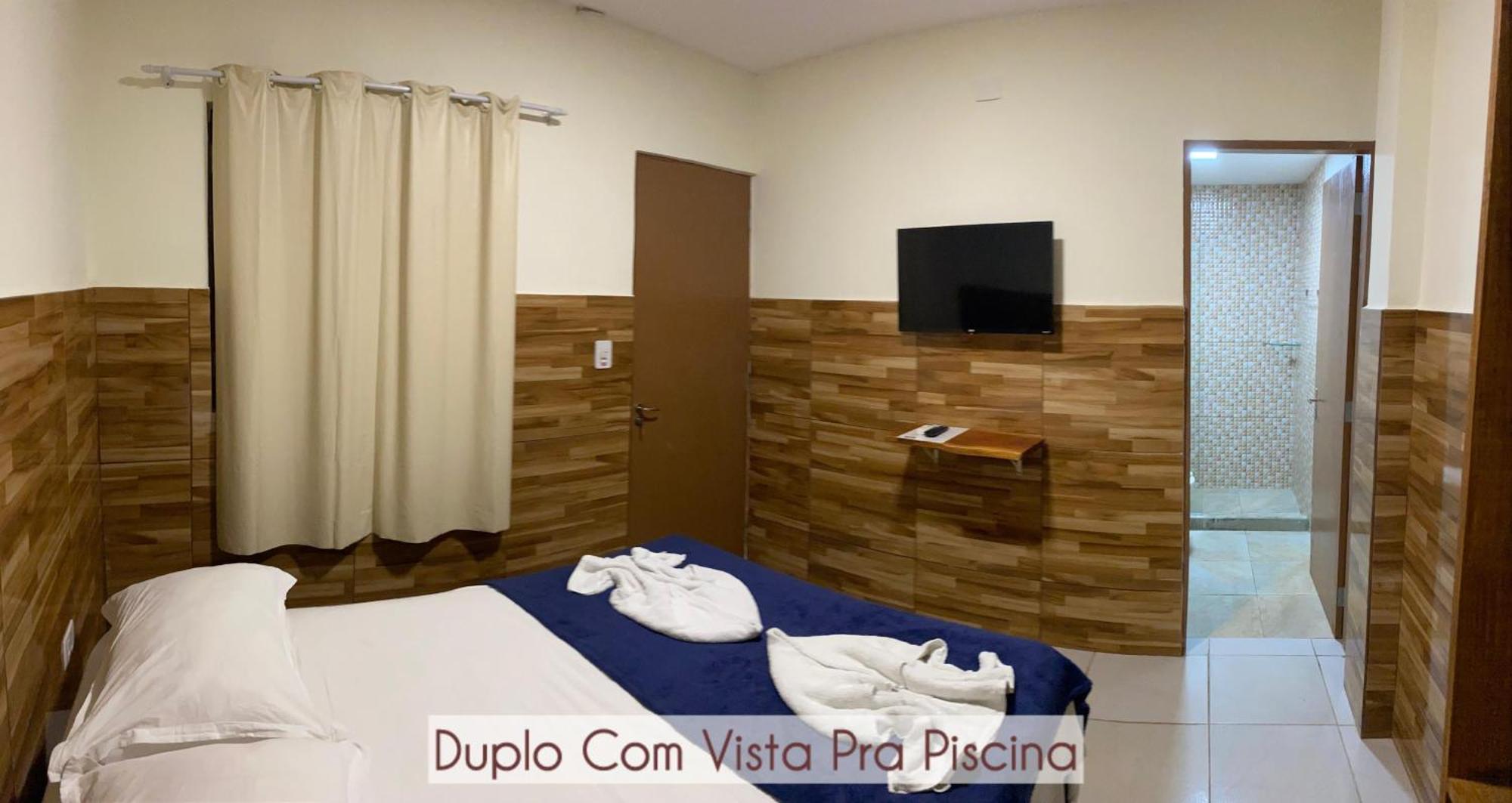 Iapoi Guest house