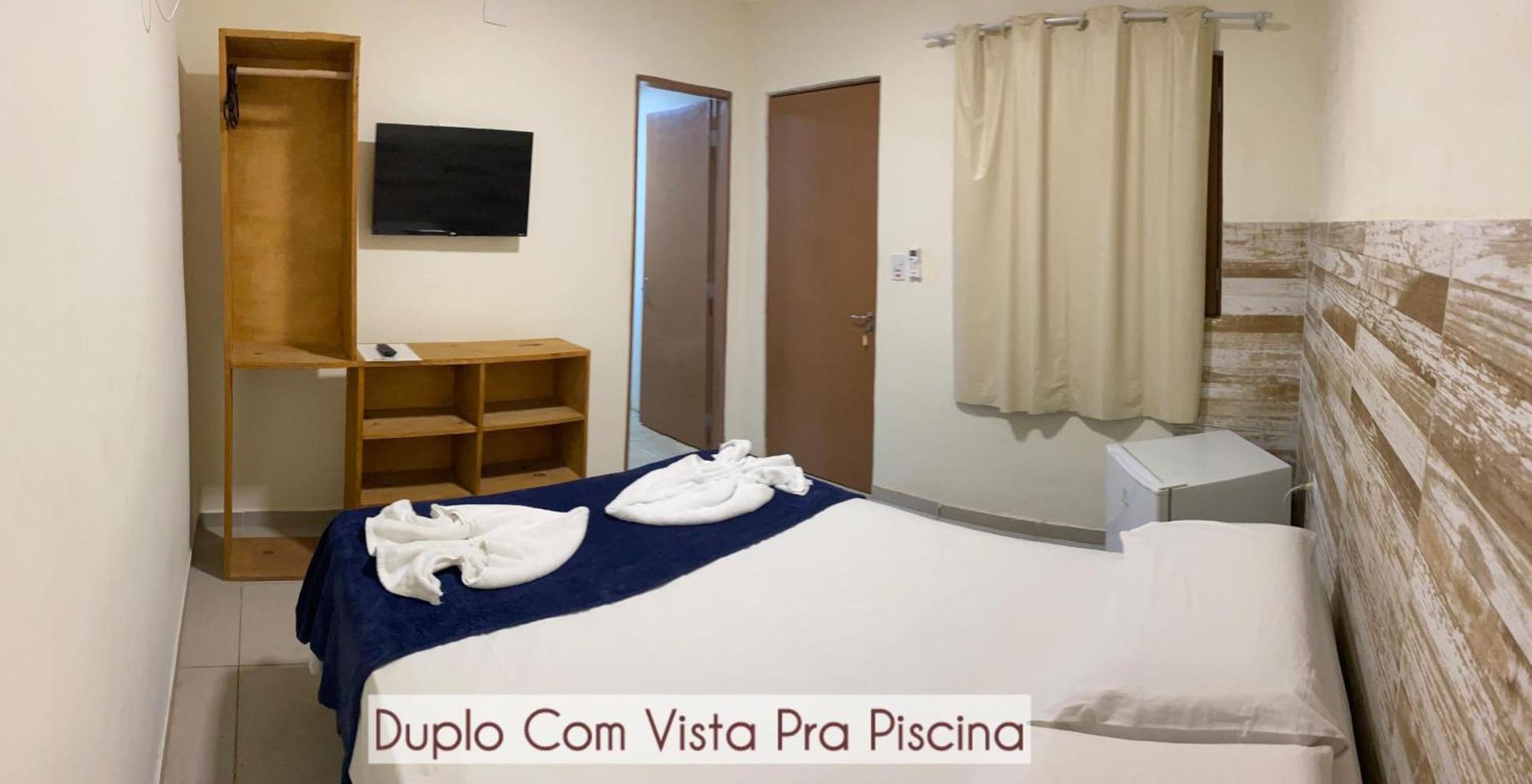 Iapoi Guest house *