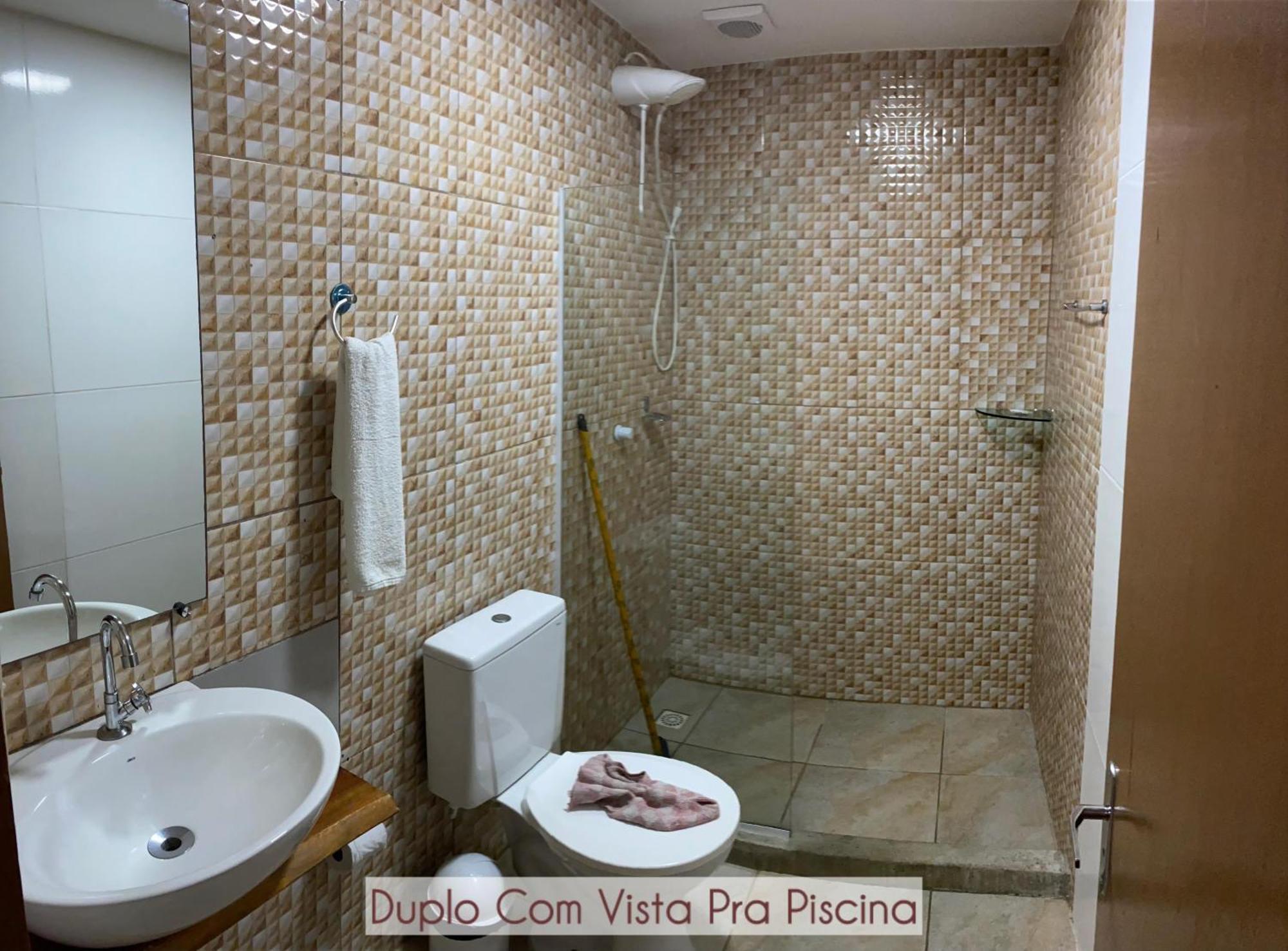 Iapoi
