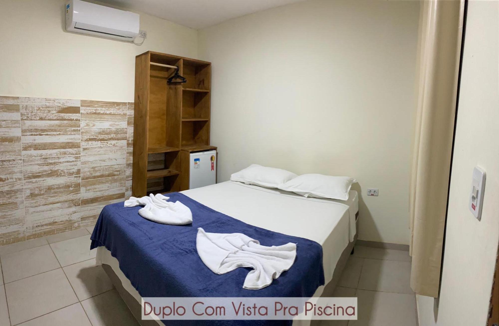 Iapoi Guest house *