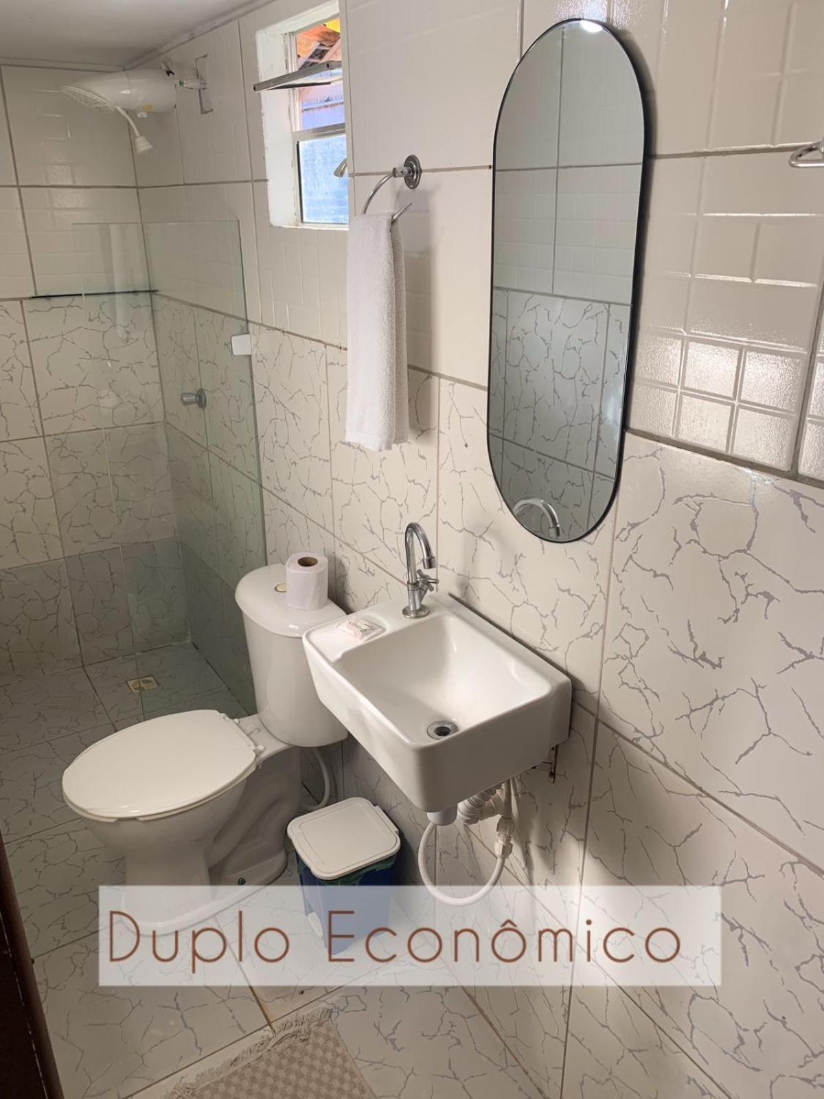 Iapoi Guest house